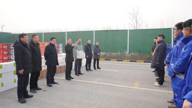 AG8�콢����(�й�)����